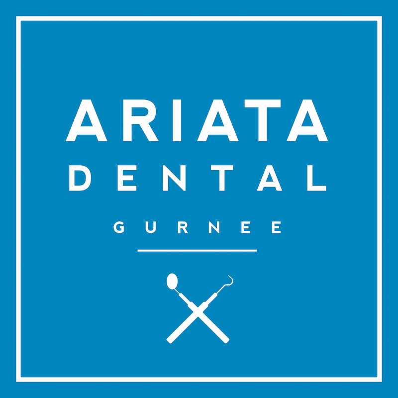 Ariata logo