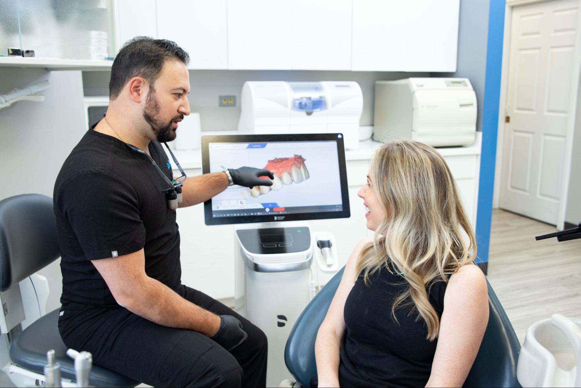 Looking for a Dentist Near Mundelein, IL? What to Know Before You Choose