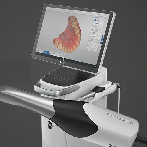 Solea Laser Dentistry